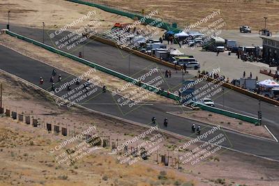 media/Apr-19-2025-AHRMA (Sat) [[3d98ca3309]]/Race/Group 3/turn 4/